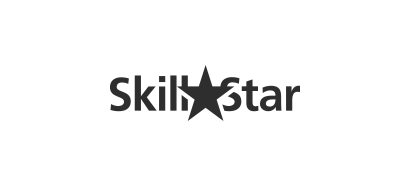 skill