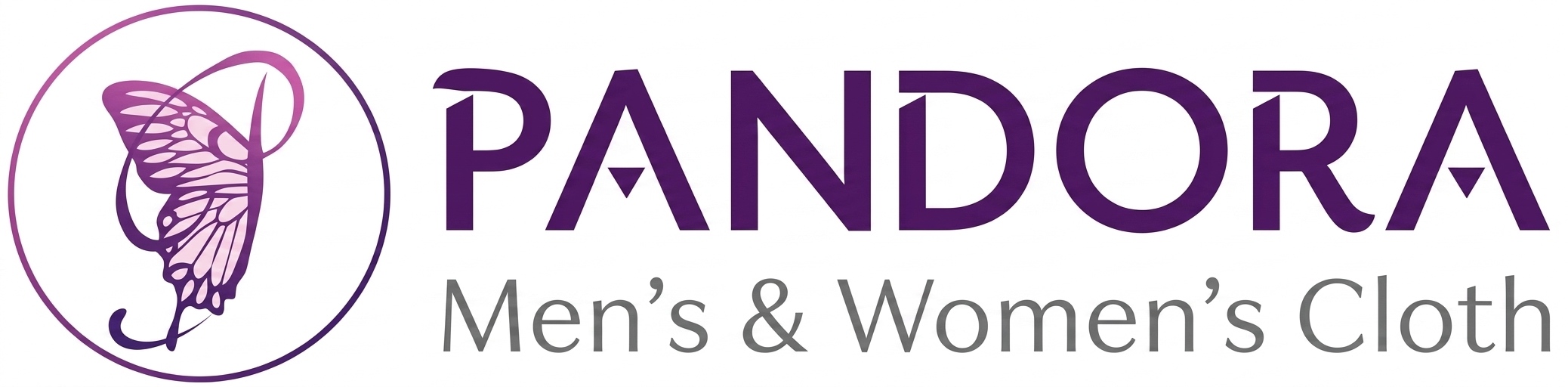 Pandora
